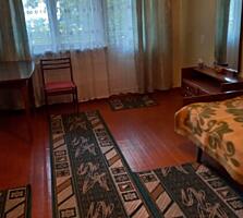 Продаётся 3-х комнатная квартира