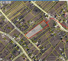 Capriana, 32ari str Voluntarilori, 44ari linga Complex Vatra, La Badis