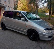 Продается автомобиль