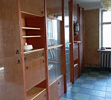 Продаётся 2-х комнатная квартира балка (стоматология)