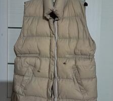 Продам жилетку