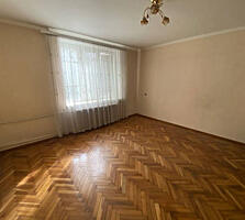 De vânzare apartament cu 2 camere în Rîșcani