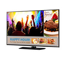 Продам Samsung RM48D