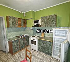 Двушка по цене однушки