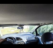 Продам Fort Galaxy 2 2.0 Газ