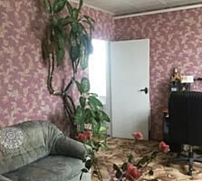 Продам дом 160 м² в СК "Заря", с. Молодёжное, участок с садо