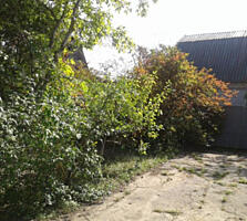 Продается участок С. Прототопоповка (Межлиманье)