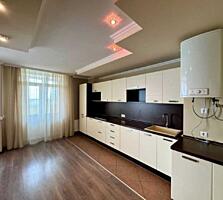 продаж 4-к квартира Київ, Дніпровський, 199000 $