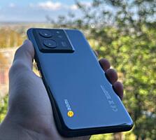 Сяоми 13T Pro 12/512