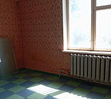 2-комн. 5/5 Балка-Стоматология