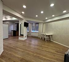 Apartament 1 cam Ciocana Ginta Latina