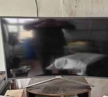 Телевизор Samsung smart 49&#039;