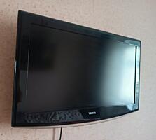 Телевизор в отличном состоянии