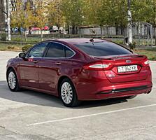 Возможен обмен с вашей доплатой