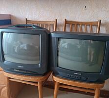 Телевизоры б/у рабочие в идеальном состоянии