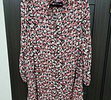 Платье PiazaItalia размер S