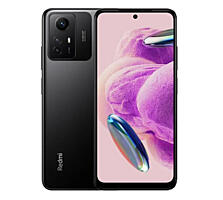 Продам телефон redmi note 12s 8/256 гб