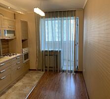 Продам квартиру 50 кв. м., 5/11, новый дом, жк Вернисаж.