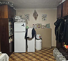 Продаю 3 к/к, ЮТЗ, Молодогвардейская.