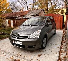 Продам автомобиль