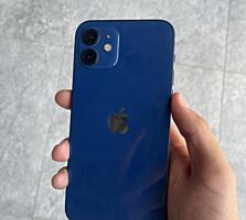 IPHONE 12 / 256 GB / 92%