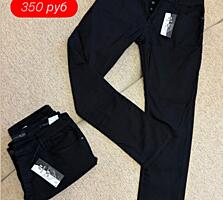 Продам новую мужскую одежду