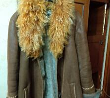 Женская одежда: кофты, юбки, джинсы, блузки, пальто, дубленка и др