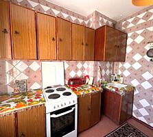 Вильямса, 2- х комнатная квартира 38000 у. е.