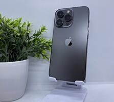 IPhone 13 Pro 256 GB 100% Рассрочка / гарантия
