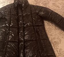 Scurta aproape noua, marimea S