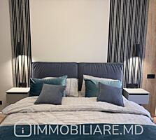 Apartament cu 2 camere, sect. Centru Vă propunem spre vânzare ...