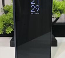 Samsung galaxy A55, 8/128gb 5000