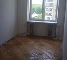 Продаж 2кім квартири вул. Широка