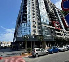 Продам 1-к квартиру в ЖК &quot; Таировские сады&quot;