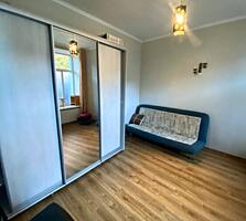 5100. Продам 2-комнатную квартиру в Книжном ...