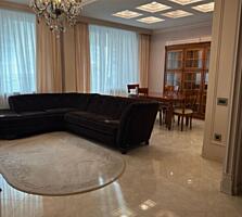 №6002.Продам 3 комнатную квартиру на Фонтане с ...