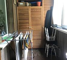 12903  Предлагаем к продаже двухкомнатную ...