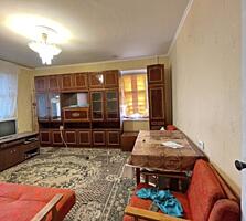 24428. Продам 3-х комнатную квартиру на ул. ...