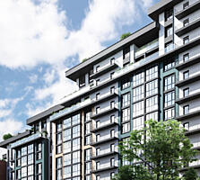 25247   Продам однокомнатную квартиру в жилом ...