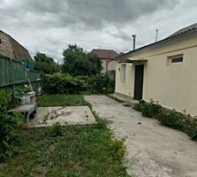 26543. Предлагаем просторный жилой дом в уютном ...