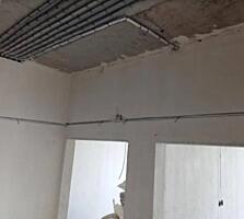 29766 Продам 2-х комнатную квартиру в жилом ...