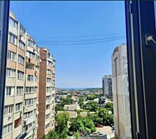 29776. Продам квартиру с видом на море в жилом ...