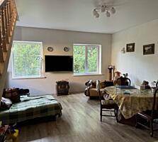 31275. Продам дом на ул. Просвиты рядом с парком ...