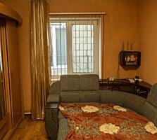 31306. Продам дом на улице Левитана/5-я линия. ...