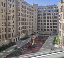 32742. Предлагаю к продаже однокомнатную ...