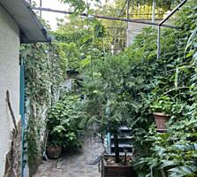 32852 Продам дачу у моря в районе 411 Батареи. ...