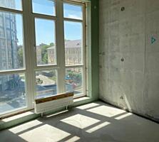 32856 В продаже 1-комнатная квартира на ...