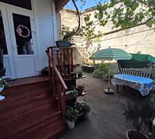 32861 Продам 3-кімнатну 2-сторонню (схід\захід) ...