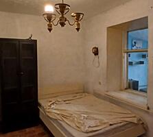 32879 Продаётся двухкомнатная квартира на улице ...