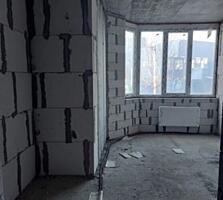 32885. Предлагаю к продаже однокомнатную ...